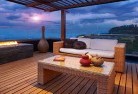 Lysterfield Southpergolas-2.jpg; ?>
