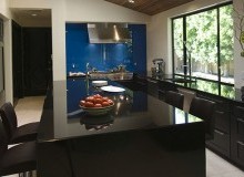 Kwikfynd Skylight Replacements
lysterfieldsouth